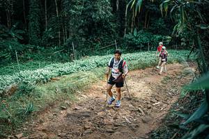 BIB: 
                            <button type="button" onclick="openModal(26134784)" class="btn btn-primary btn-sm float-right btn-popup" data-toggle="modal" data-target=".modal-high-quality">
                        <i class="fas fa-shopping-cart"></i> Add to Cart
                    </button>
                                            <button type="button" onclick="isThisMe(26134784, true)" class="btn btn-success btn-sm float-right btn-popup btn-isme hidden" data-toggle="tooltip" data-placement="bottom" title="นี่คือรูปของคุณใช่ไหม คลิกที่นี่เพื่อเอาเข้าอัลบั้ม">
                        <i class="fas fa-plus"></i> Add to album
                    </button>
                    <button type="button" onclick="isThisMe(26134784, false)" class="btn btn-warning btn-sm float-right btn-popup btn-isnotme hidden">
                        <i class="fas fa-ban"></i> Remove from album
                    </button>